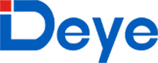 Deye